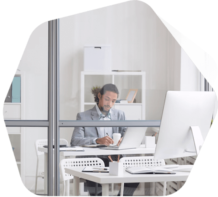 Kaspersky Small Office