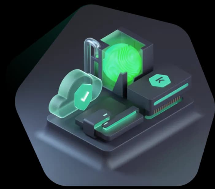 เพิ่มความปลอดภัยให้กับอุปกรณ์ Android ของคุณ