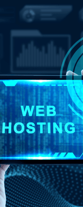 Private and Uninterrupted Browsing