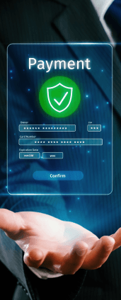 Private and Uninterrupted Browsing