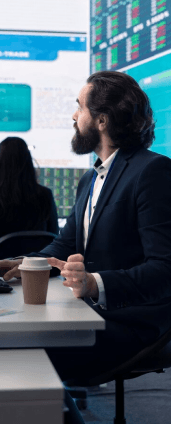 Performance Optimization