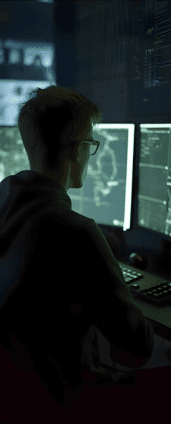 Performance Optimization