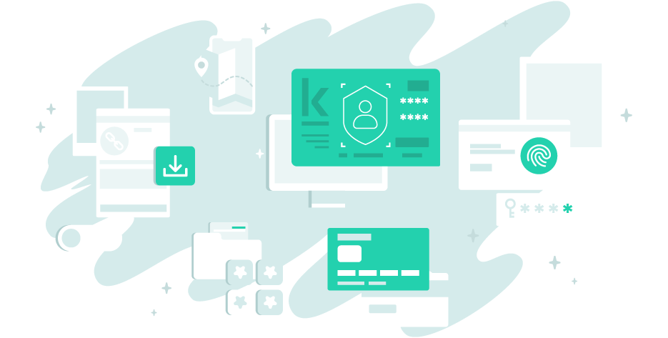 Download Instructions